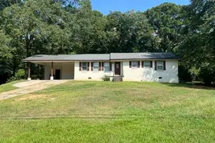 297 Decatur Rd, McDonough, GA 30252 - Photo 18