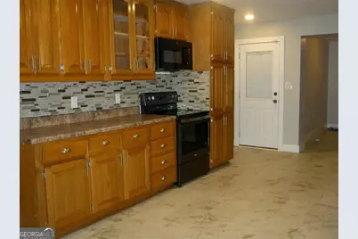 297 Decatur Road, McDonough, GA 30252 - Photo 8