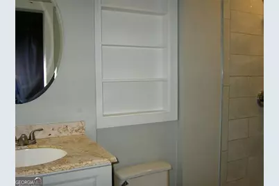 297 Decatur Road, McDonough, GA 30252 - Photo 18