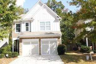 5530 Crestwick Wy, Cumming, GA 30040 - Photo 1