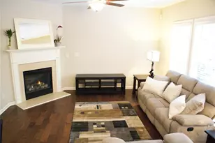 5530 Crestwick Wy, Cumming, GA 30040 - Photo 6