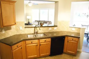 5530 Crestwick Wy, Cumming, GA 30040 - Photo 10