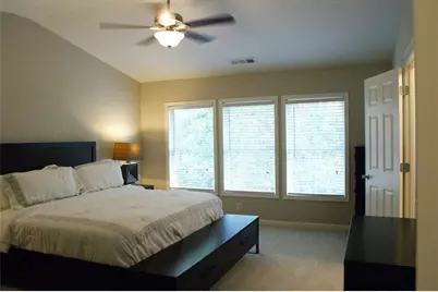 5530 Crestwick Way, Cumming, GA 30040 - Photo 12