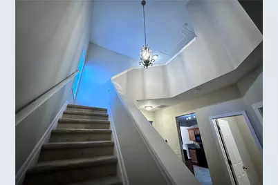 5530 Crestwick Way, Cumming, GA 30040 - Photo 24