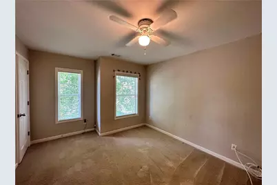 5530 Crestwick Way, Cumming, GA 30040 - Photo 32