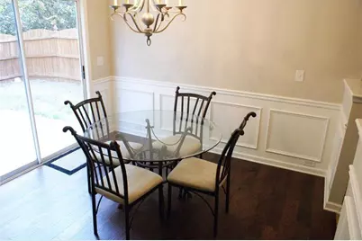5530 Crestwick Way, Cumming, GA 30040 - Photo 8
