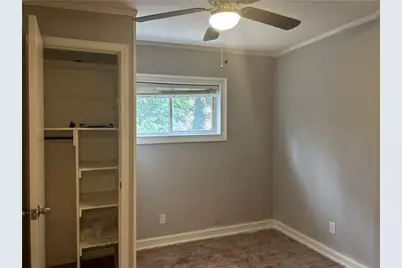 699 Argonne Avenue NE #101, Atlanta, GA 30308 - Photo 12