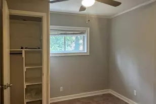699 Argonne Ave NE, Atlanta, GA 30308 - Photo 12