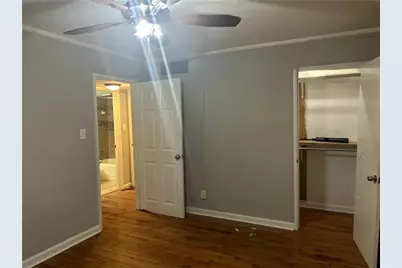 699 Argonne Avenue NE #101, Atlanta, GA 30308 - Photo 14