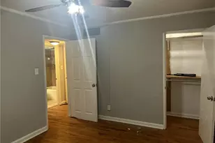 699 Argonne Ave NE, Atlanta, GA 30308 - Photo 14