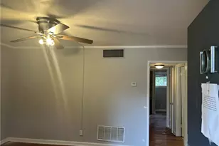 699 Argonne Ave NE, Atlanta, GA 30308 - Photo 4