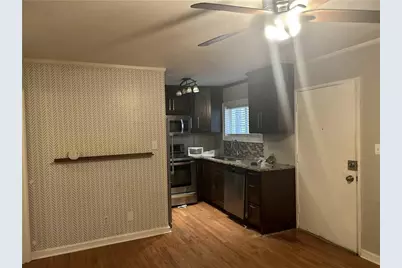 699 Argonne Avenue NE #101, Atlanta, GA 30308 - Photo 6