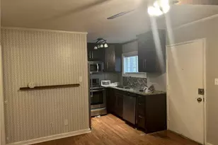 699 Argonne Ave NE, Atlanta, GA 30308 - Photo 6
