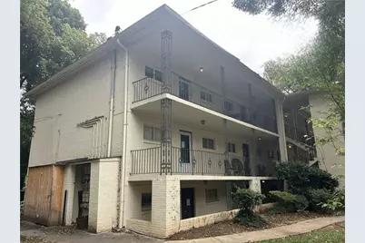 699 Argonne Avenue NE #101, Atlanta, GA 30308 - Photo 2