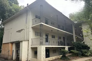 699 Argonne Ave NE, Atlanta, GA 30308 - Photo 2