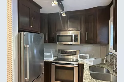 699 Argonne Avenue NE #101, Atlanta, GA 30308 - Photo 8