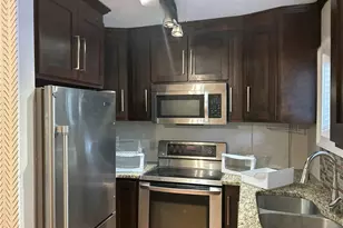 699 Argonne Ave NE, Atlanta, GA 30308 - Photo 8