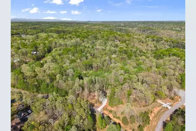 162 Hickory Ridge Drive, Cleveland, GA 30528 - Photo 20