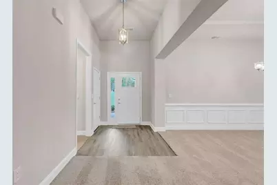 216 Rhett Drive, Bowdon, GA 30108 - Photo 28