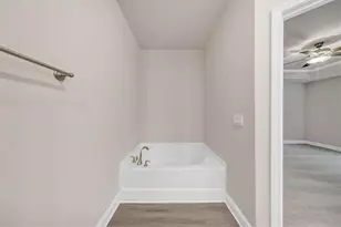 216 Rhett Dr, Bowdon, GA 30108 - Photo 14