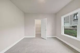 216 Rhett Dr, Bowdon, GA 30108 - Photo 18