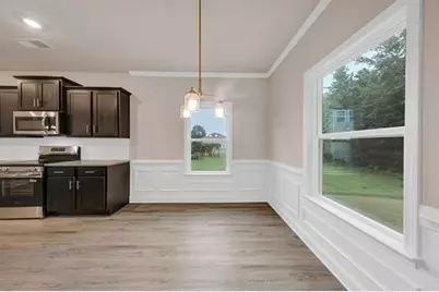 216 Rhett Drive, Bowdon, GA 30108 - Photo 8