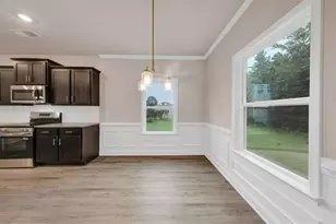 216 Rhett Dr, Bowdon, GA 30108 - Photo 8