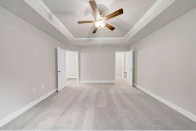 216 Rhett Drive, Bowdon, GA 30108 - Photo 24