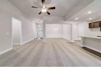 216 Rhett Drive, Bowdon, GA 30108 - Photo 16
