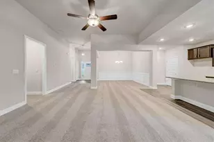 216 Rhett Dr, Bowdon, GA 30108 - Photo 16