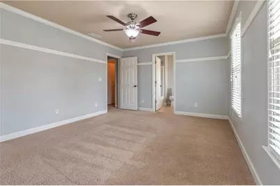 [Address not provided], Smyrna, GA 30082 - Photo 32