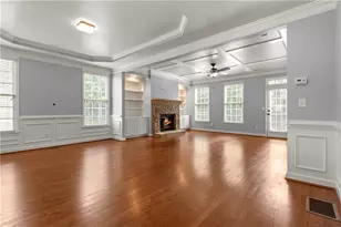 [Address not provided], Smyrna, GA 30082 - Photo 12