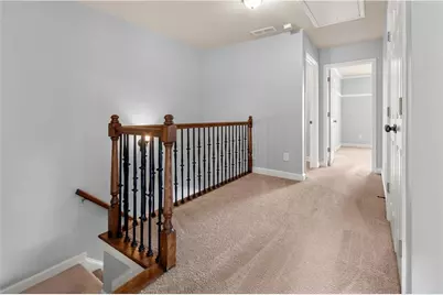 [Address not provided], Smyrna, GA 30082 - Photo 28