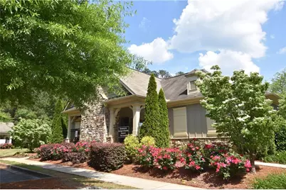 [Address not provided], Smyrna, GA 30082 - Photo 42