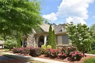[Address not provided], Smyrna, GA 30082 - Photo 42