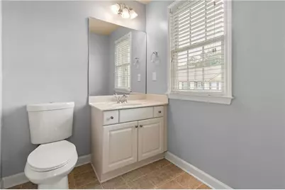 [Address not provided], Smyrna, GA 30082 - Photo 34