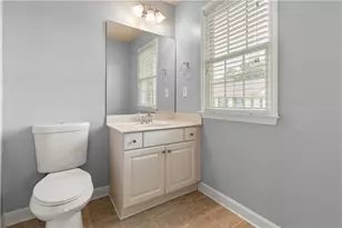 [Address not provided], Smyrna, GA 30082 - Photo 34