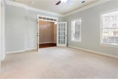[Address not provided], Smyrna, GA 30082 - Photo 6