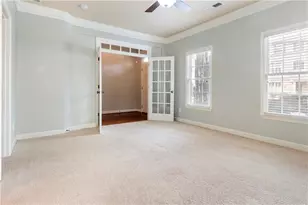 [Address not provided], Smyrna, GA 30082 - Photo 6