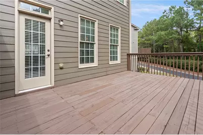 [Address not provided], Smyrna, GA 30082 - Photo 40