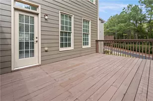 [Address not provided], Smyrna, GA 30082 - Photo 40