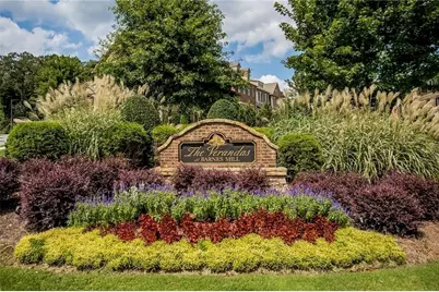 [Address not provided], Smyrna, GA 30082 - Photo 52
