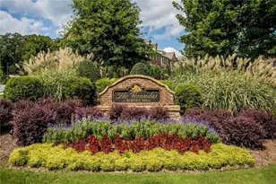 [Address not provided], Smyrna, GA 30082 - Photo 52