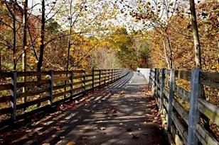 [Address not provided], Smyrna, GA 30082 - Photo 50