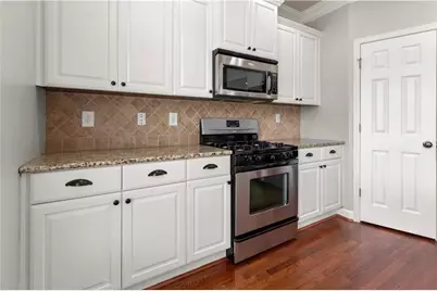 [Address not provided], Smyrna, GA 30082 - Photo 16