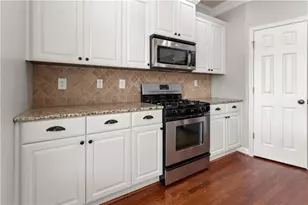 [Address not provided], Smyrna, GA 30082 - Photo 16