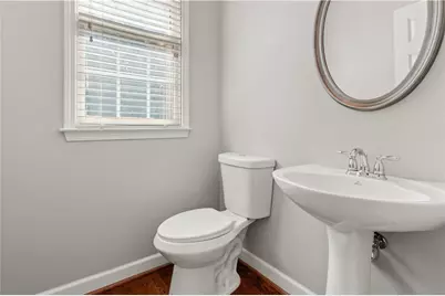 [Address not provided], Smyrna, GA 30082 - Photo 14