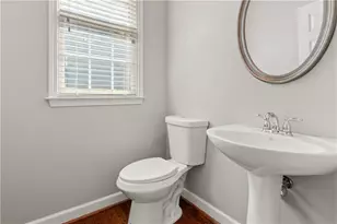 [Address not provided], Smyrna, GA 30082 - Photo 14