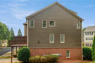 [Address not provided], Smyrna, GA 30082 - Photo 38
