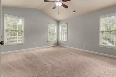 [Address not provided], Smyrna, GA 30082 - Photo 22